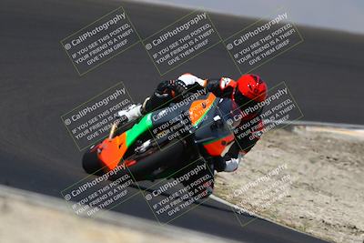 media/Jul-12-2025-Pacific Track Time (Sat) [[beecba6d8c]]/Group A/Turn 2 (11am)/